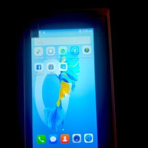 Matte 43 Plus 10 Unlocked 6.1 New Smartphone